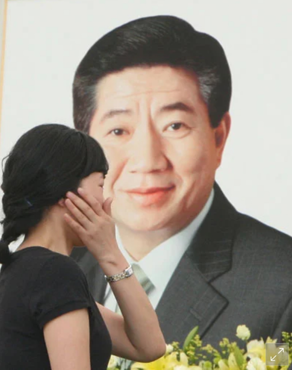 67.jpg
