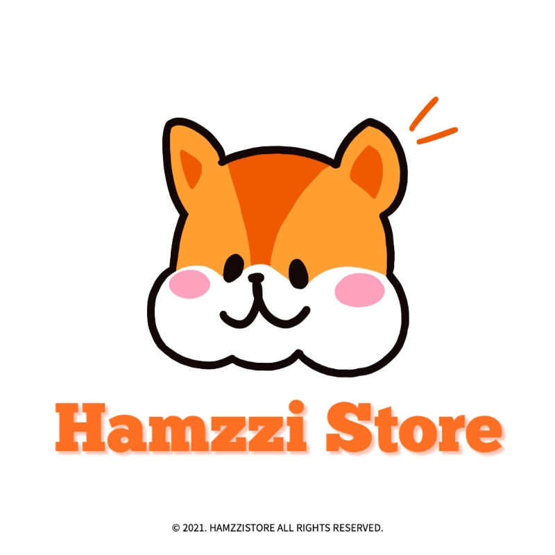 Hamzzi Store.jpg