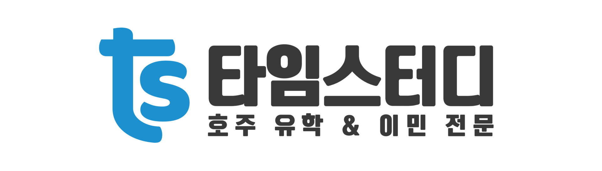 logo_kr_web_letter_black.PNG