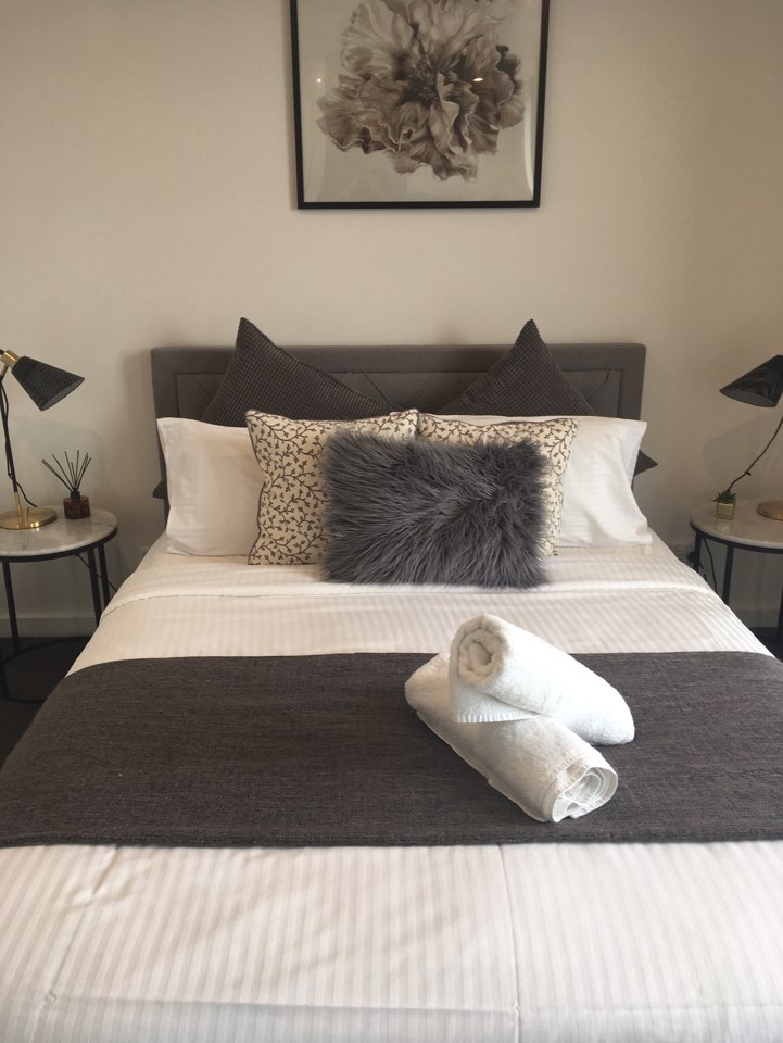 Airbnb housekeeping.jpg