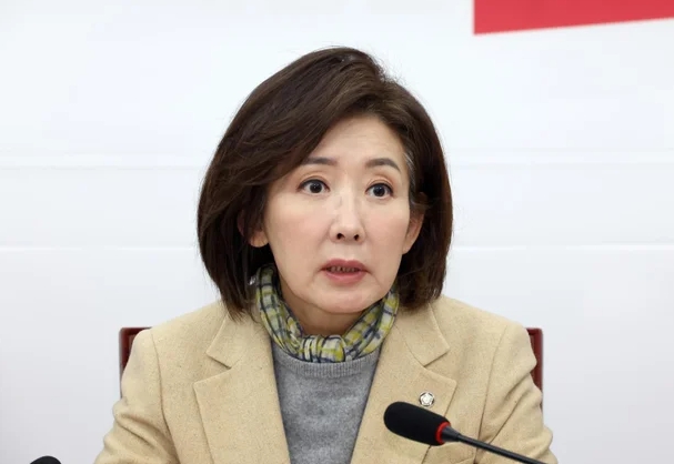 124.jpg
