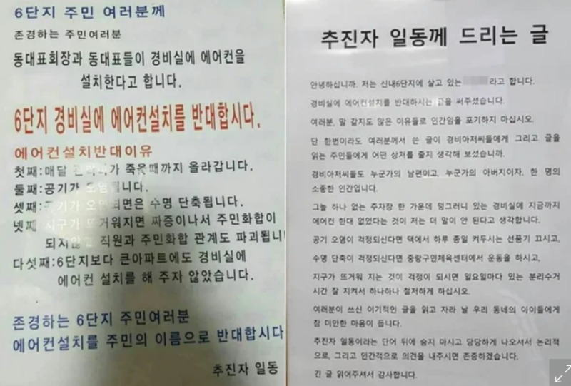 217.jpg