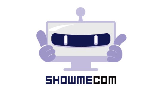 SHOWMECOM LOGO WHITE A  -JPG.jpg