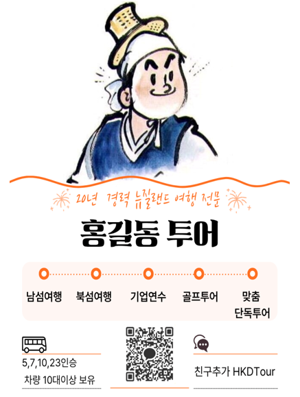 image 2.png