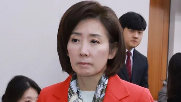 72.jpg