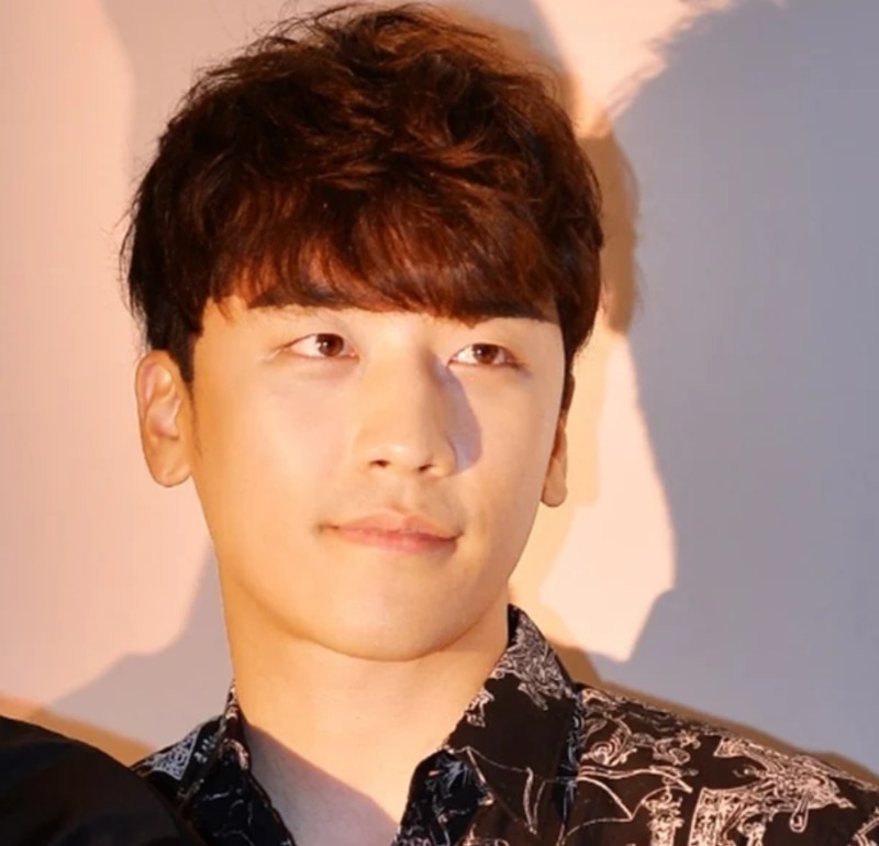 154.jpg