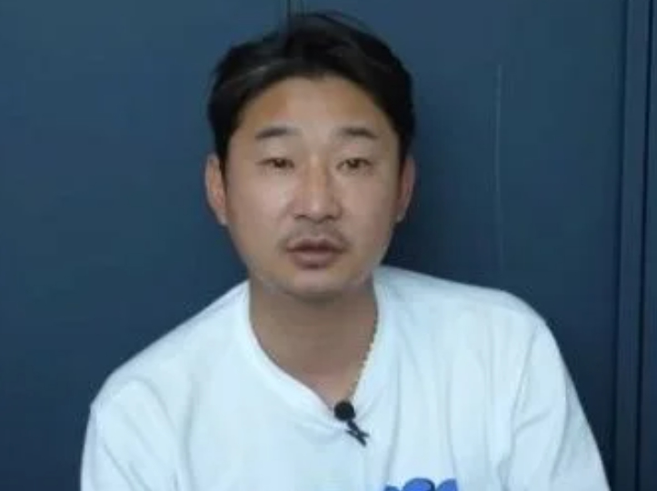 110.jpg