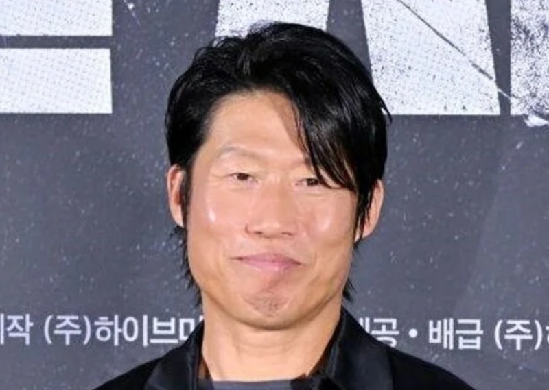 108.jpg