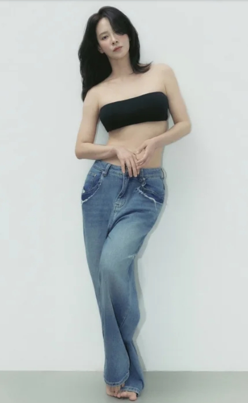 37.jpg