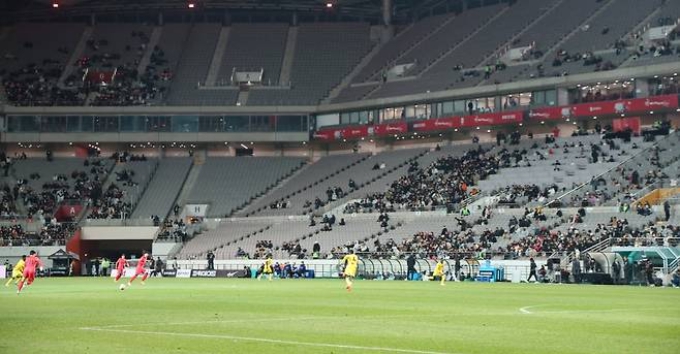 20-1.jpg
