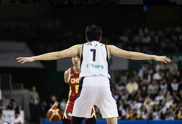 91-2.jpg