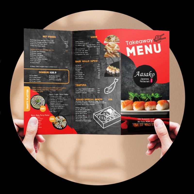 asako_menu1_2022.jpg