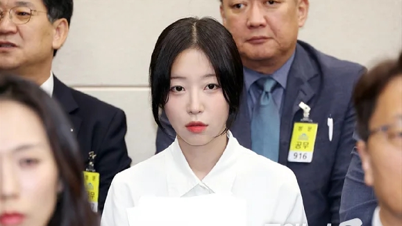 112.jpg
