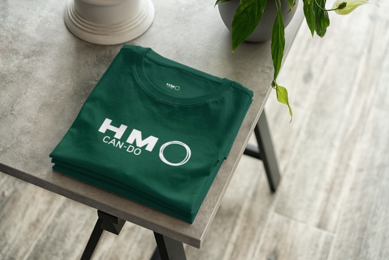 hmo_tshirt_1.jpg
