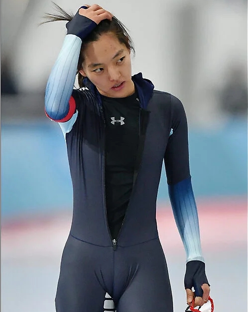 164-1.jpg