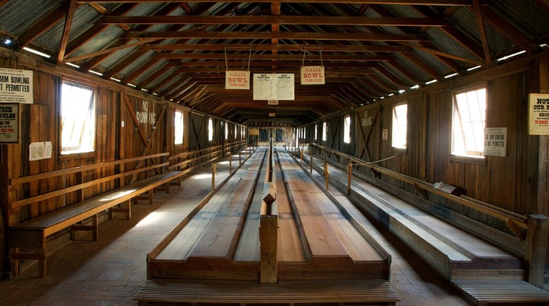 189879-Sovereign-Hill.jpg