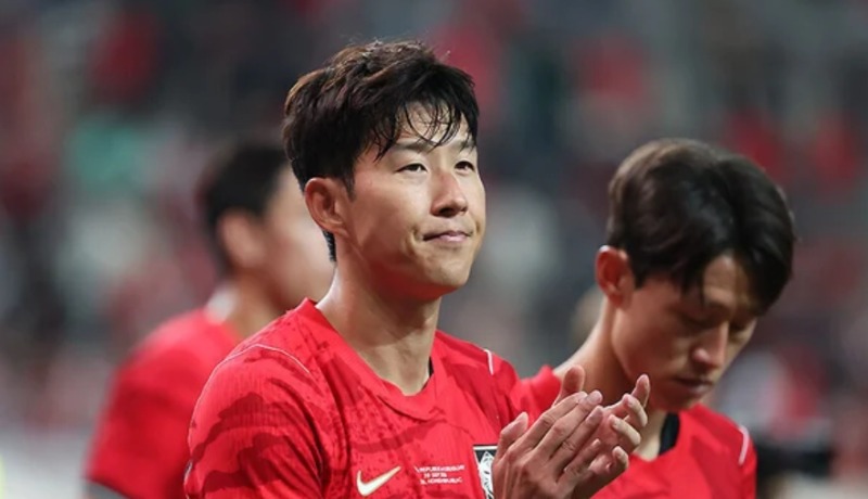 2-1.jpg